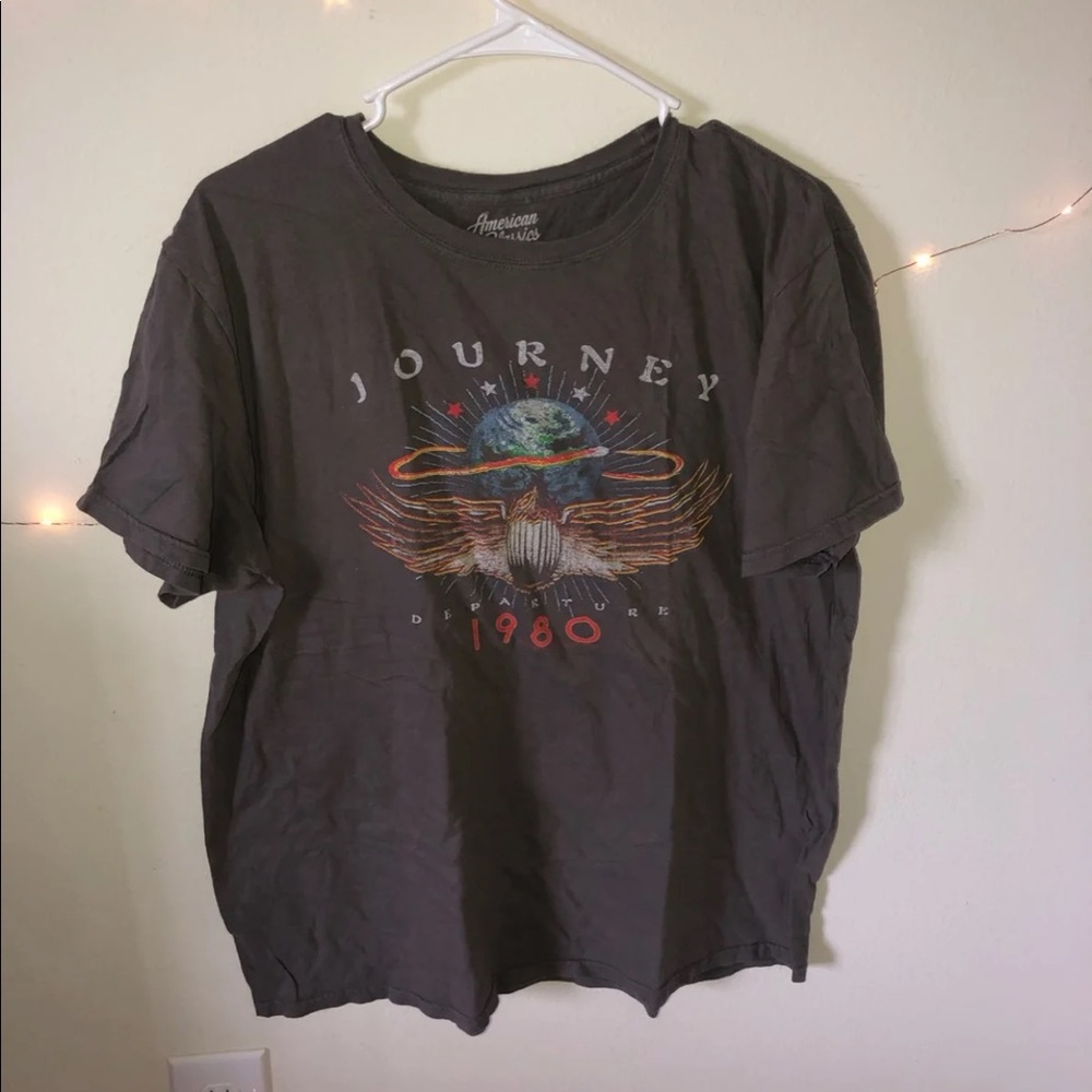 Men’s shirt